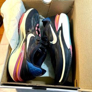 GT Cut 2 size 10.5 Black Desert Berry for $60